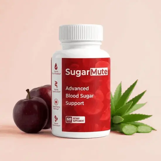 sugarmute-2