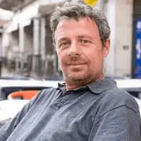 sugarmute-testimonial-3