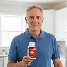 sugarmute-testimonial-1